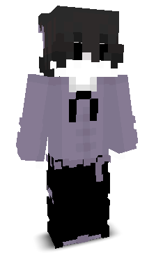 KilaBlox2's skin