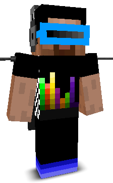 Benlliure's skin
