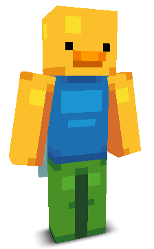 HunterA2014's skin