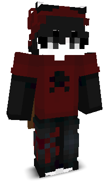 DziadzioWedkarz's skin
