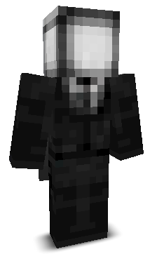 _Yzz's skin