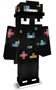 DROGAEOGUI's skin