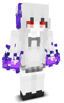 Mihai9969's skin