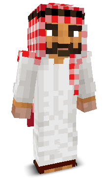 justme_bobi's skin
