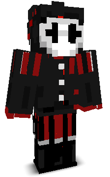 Arsen1903's skin