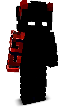 Epoxialy's skin