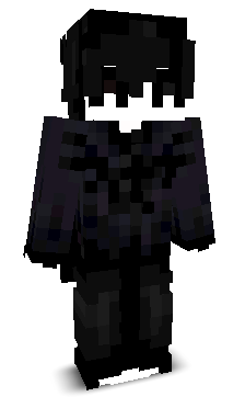 Jqy_'s skin