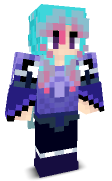 TxmpMooz's skin