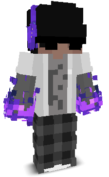 LakshyaGOD7's skin