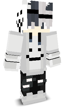 Hypocritical276's skin