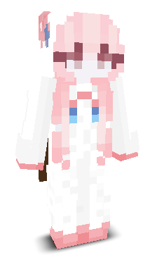 6d6d's skin