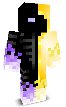 Dragongmr13's skin