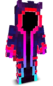 Stillbark28's skin