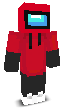 MARCELOSIU's skin