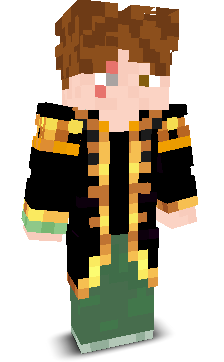 _MrSamu_'s skin