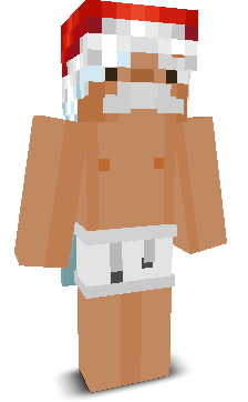 BadTaco7's skin