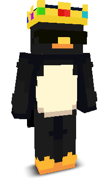 Marcusf23123's skin