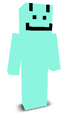Dea_Andrew_Ser's skin