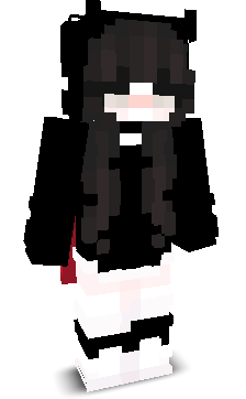 hecatombs's skin