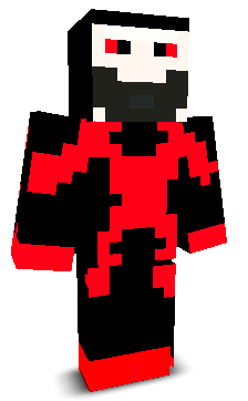 TheSpinoGamer163's skin