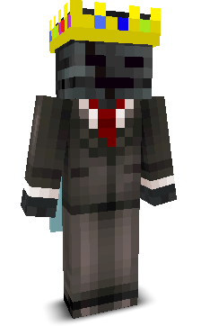 Soner59_1's skin