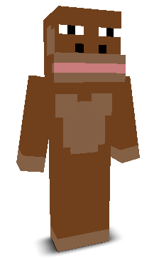 Vercmvp's skin