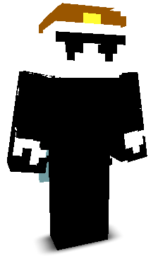 TheWoktry's skin