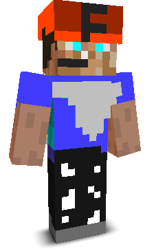 _Buddyzm98's skin