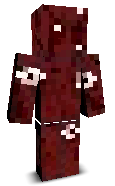 jackalwulf17's skin