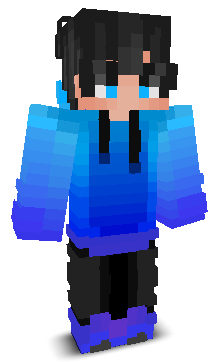 Dhhruv2013's skin
