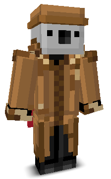 tke513's skin