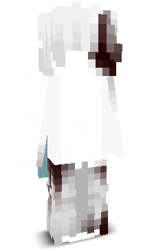v4lentin_okk's skin