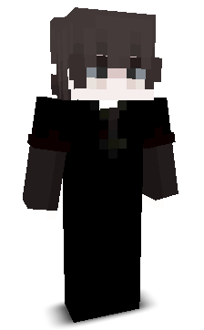 ilovebws's skin