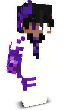 Nrero_IMC's skin