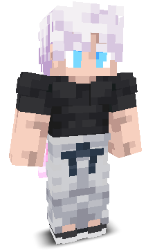 AngryTurtleGuy's skin