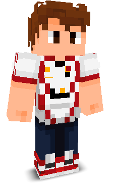 Azizny's skin