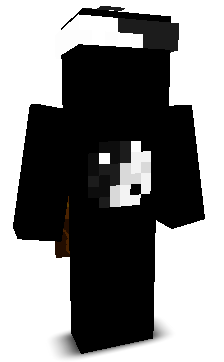 hyperallay's skin