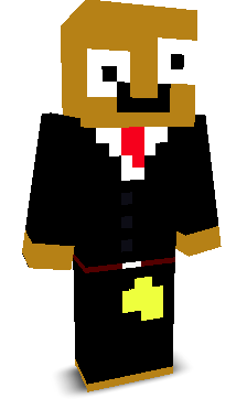 _xXRTXx_'s skin