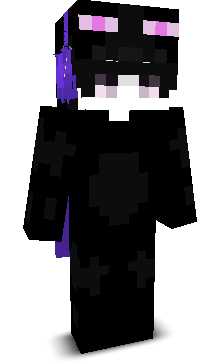 VoidBTW_'s skin
