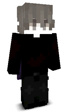 2Myno's skin