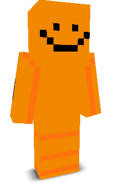 mr_juiceworld's skin
