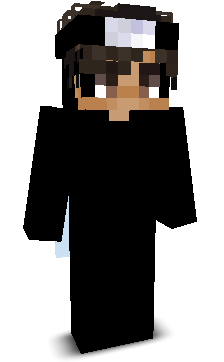 coffeekushh_ttv's skin