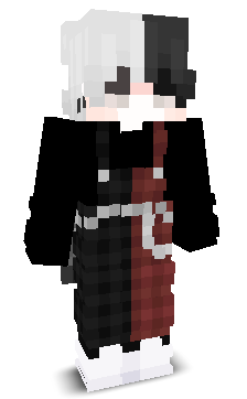 TastefulChalk39's skin