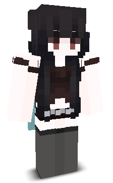7svv's skin
