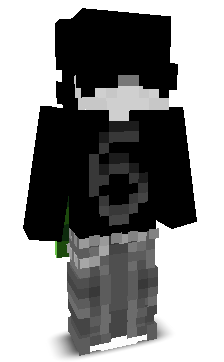 maruda47's skin