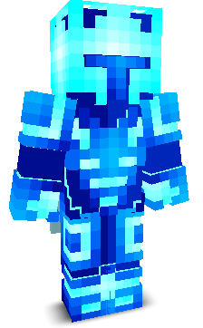 Mr_gooner67goon's skin