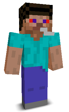 J1ns_'s skin