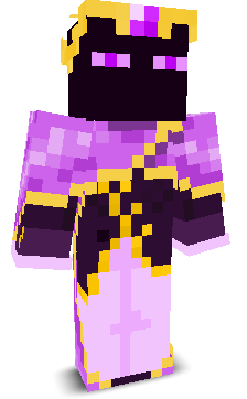 IoPhoenix's skin
