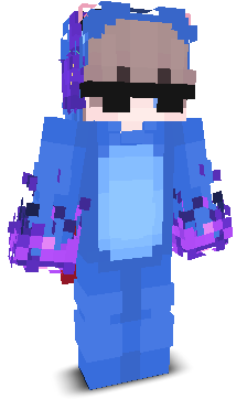 jjjjgg's skin