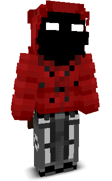 Jan21112's skin
